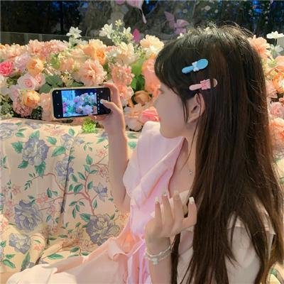 警犬嬷嬷历险记