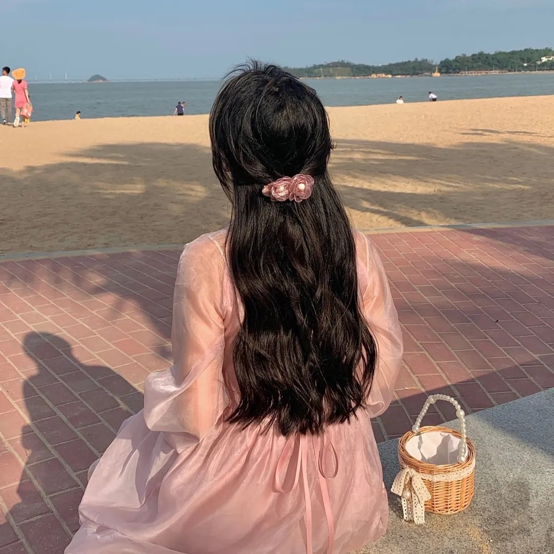 商海通牒
