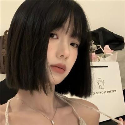 少女与海怪