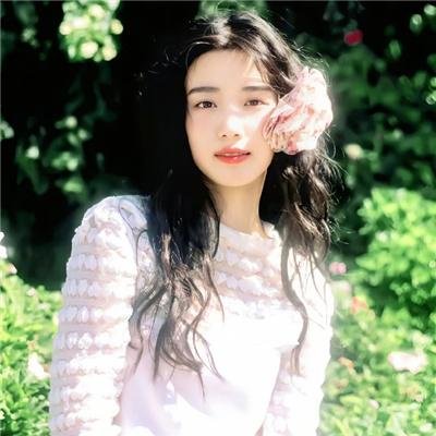 我在黑公司上班的日子