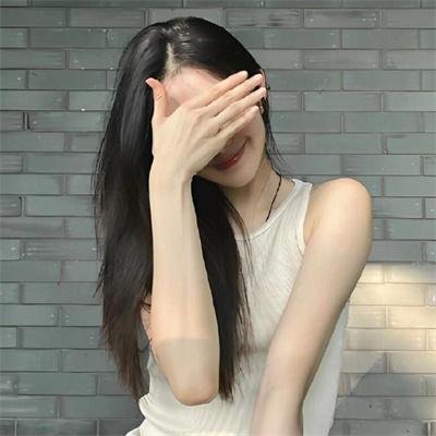 一千个小吻