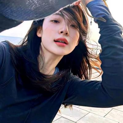 婚姻连系