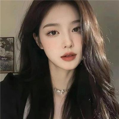 爱情战争