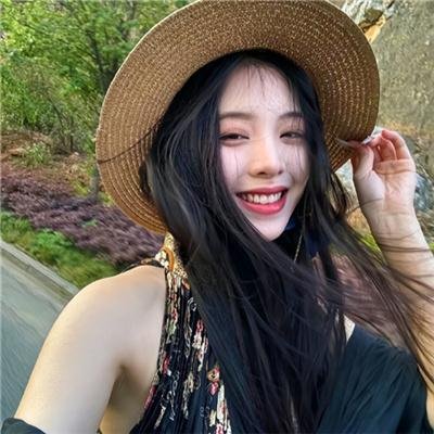 翠谷奇凤