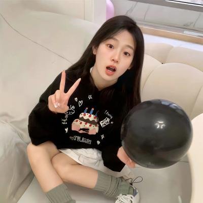 泰山与狩猎者