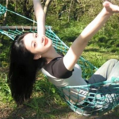 北极的圣诞老人兄弟