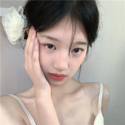 少女侠之长生诀