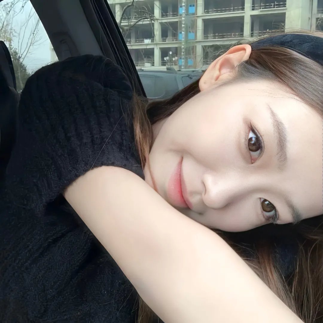 超级整蛊霸王