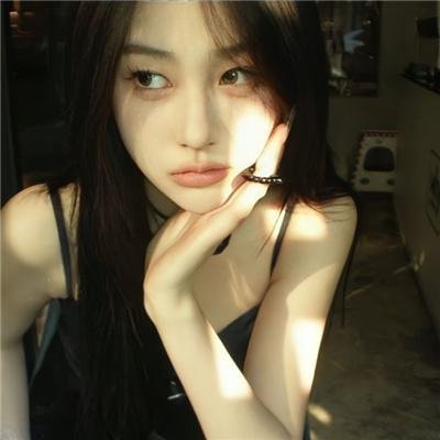 叫我蒲小满