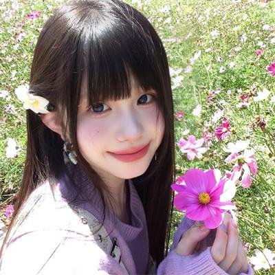 别扭合租房
