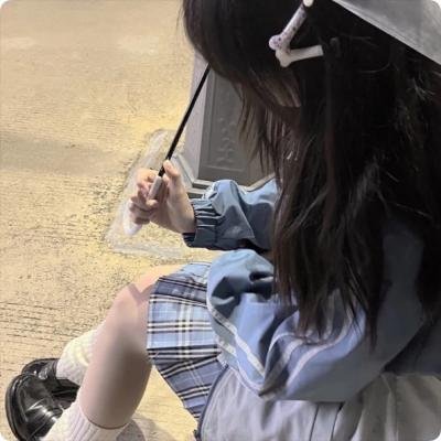 我们从末日开始