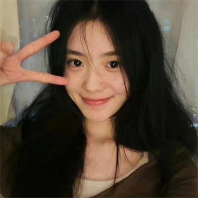 曝露的爱情