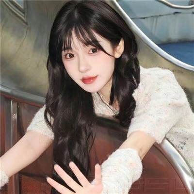王良军长