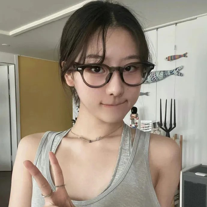 飞越疯人院