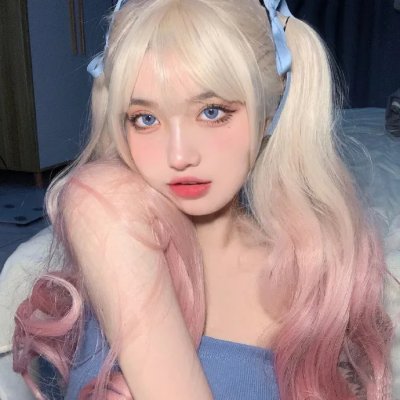 杀戮天使