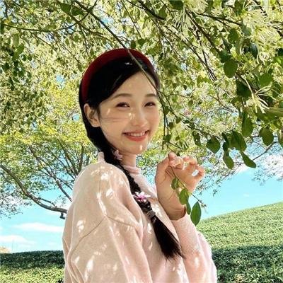 先生贵性粤语