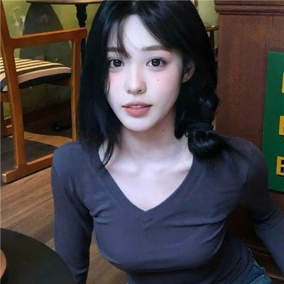 爱你，西蒙