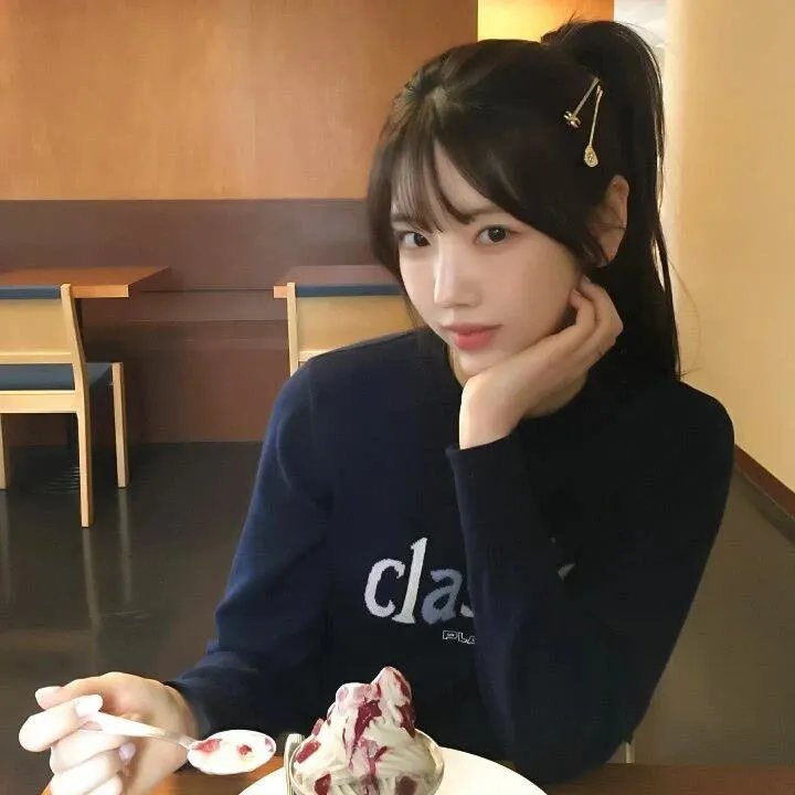 灰叶剑麻