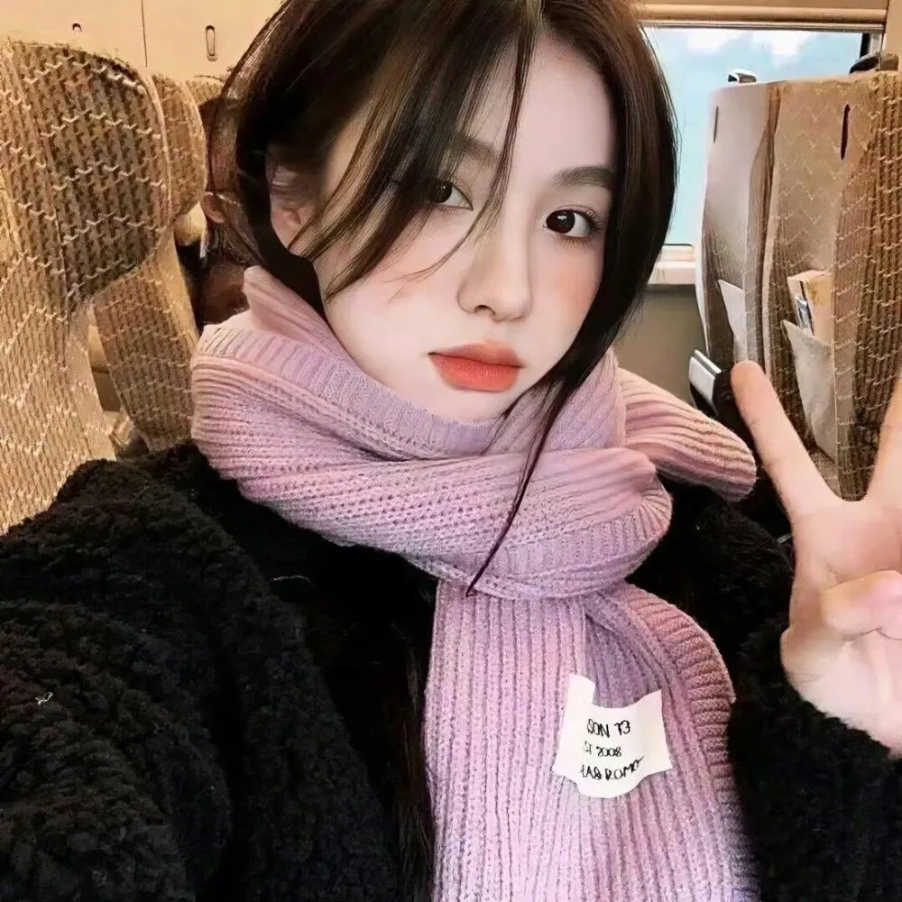 如父如子